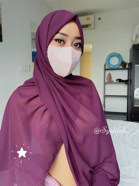 bokep jilbab link|Bokep Jilbab 